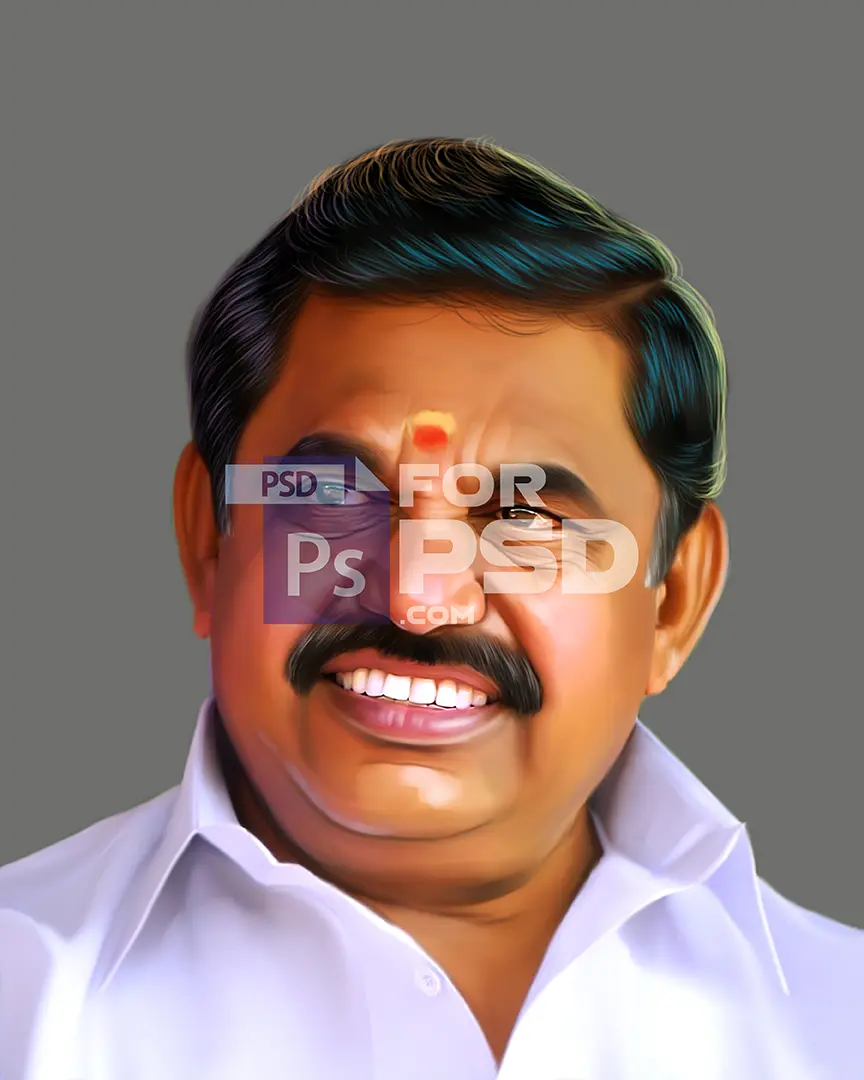 Image Preview